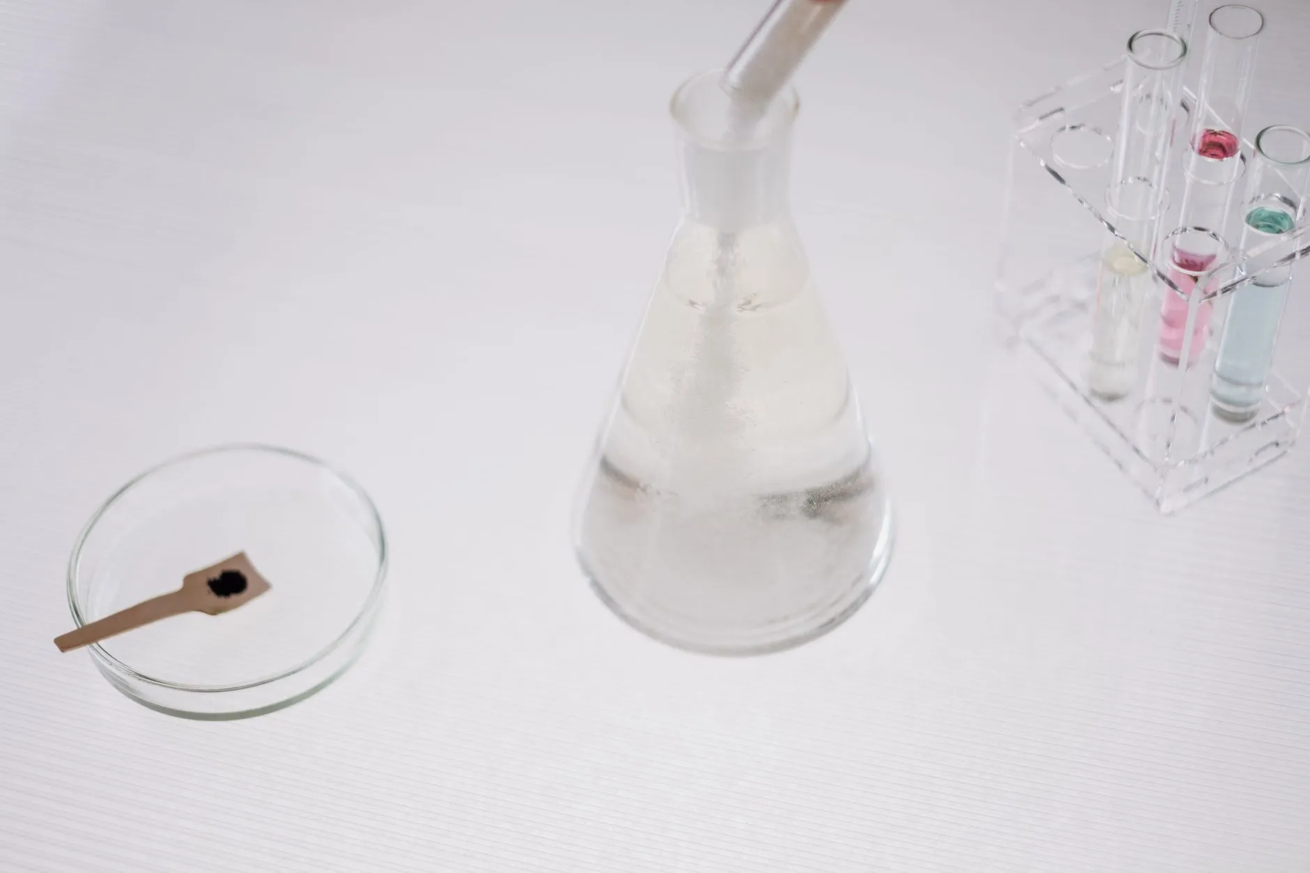 重庆充电桩安装施工流程与配电柜配置标准详解