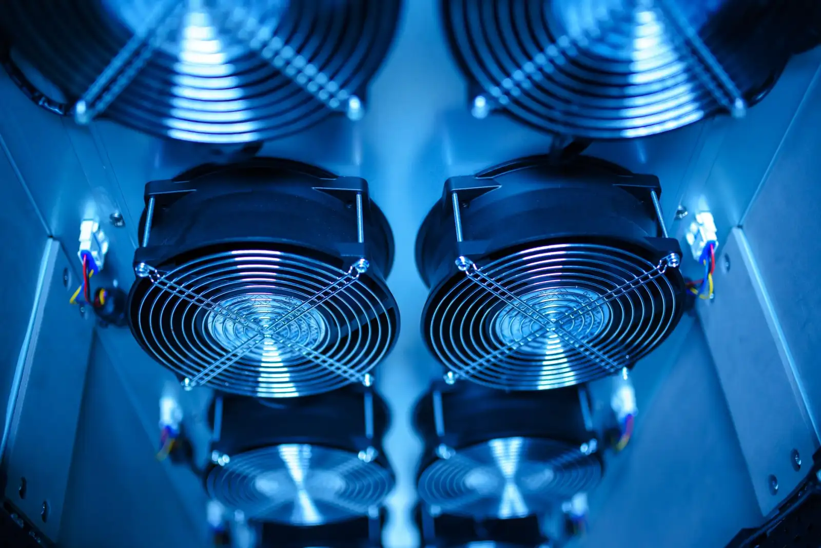 重庆邦达斯充电模块选型指南:从功率等级到接口匹配要点正文配图 1
